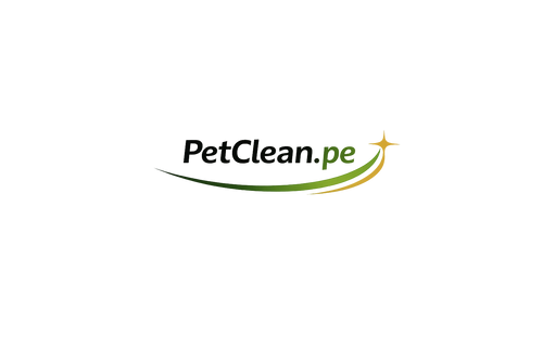 PetClean