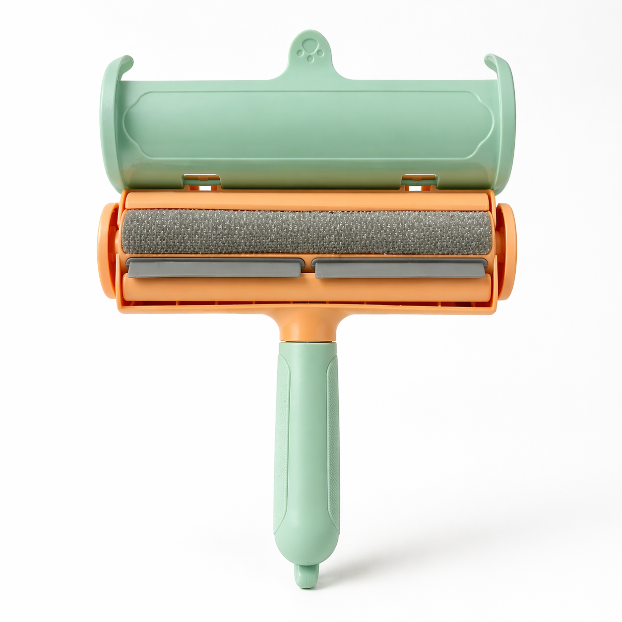 Rodillo PetClean Max