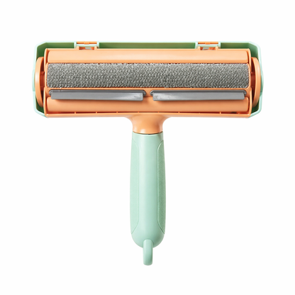 Rodillo PetClean Max
