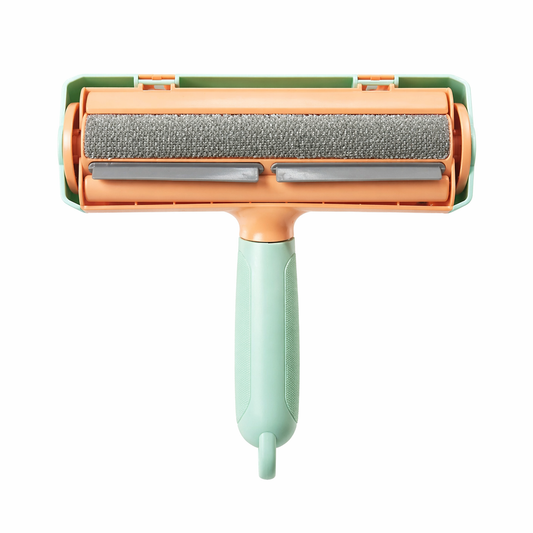 Rodillo PetClean Max