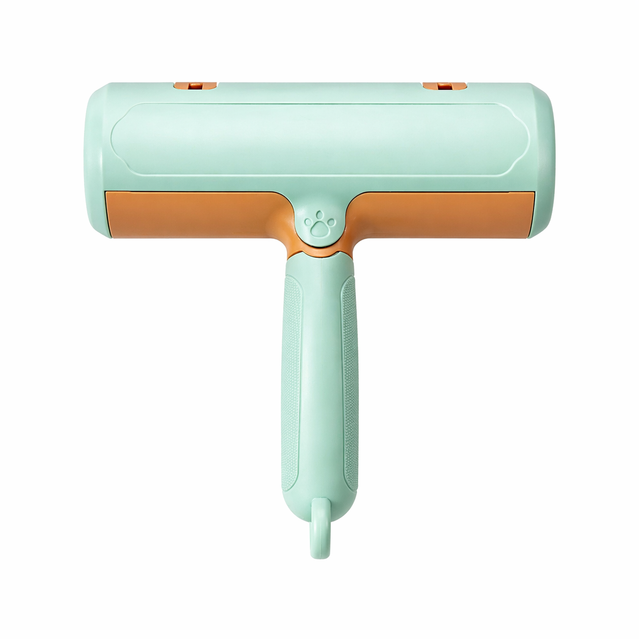 Rodillo PetClean Max