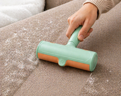 Rodillo PetClean Max