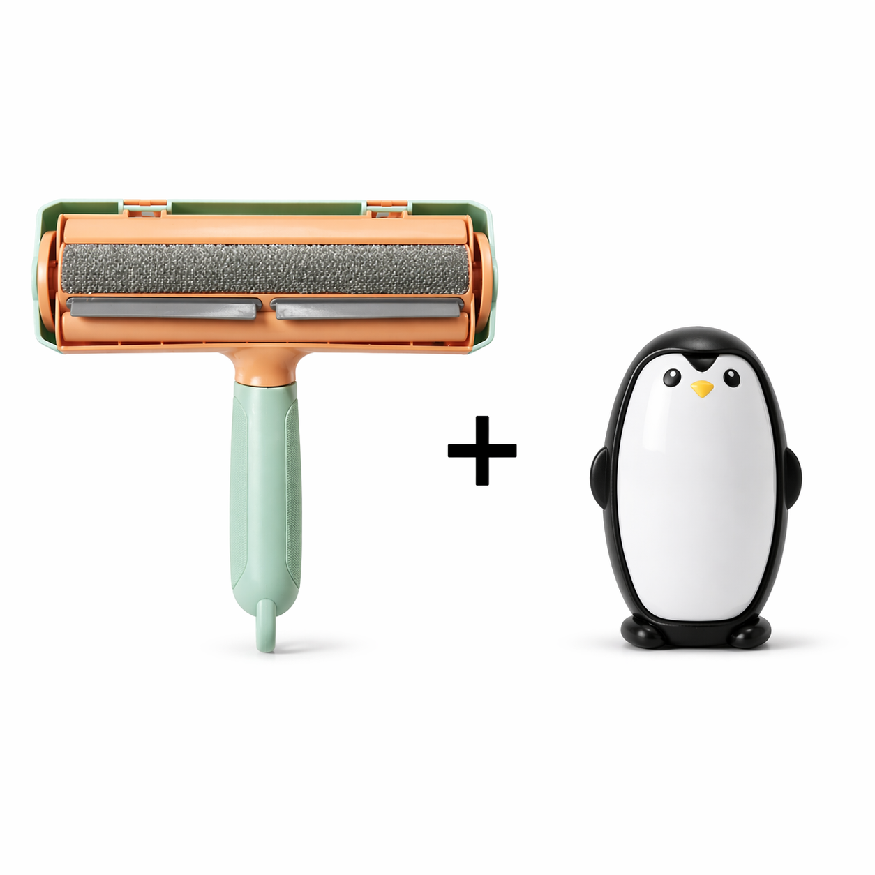 Kit PetClean Pro